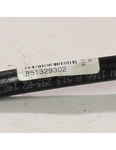 Durite BMW SERIE 5 F11 TOURING PHASE 2 BREAK Diesel