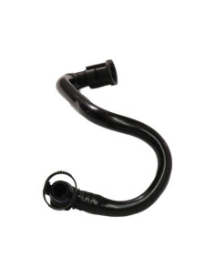 Durite BMW SERIE 5 F11 TOURING PHASE 2 BREAK Diesel