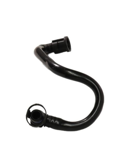 Durite BMW SERIE 5 F11 TOURING PHASE 2 BREAK Diesel