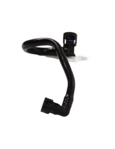 Durite BMW SERIE 5 F11 TOURING PHASE 2 BREAK Diesel 2