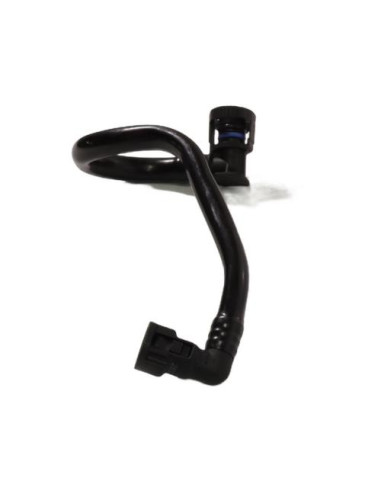 Durite BMW SERIE 5 F11 TOURING PHASE 2 BREAK Diesel