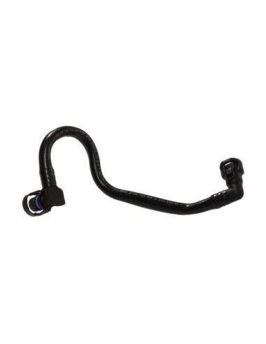 Durite BMW SERIE 5 F11 TOURING PHASE 2 BREAK Diesel