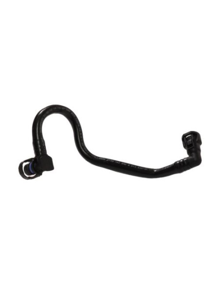 Durite BMW SERIE 5 F11 TOURING PHASE 2 BREAK Diesel