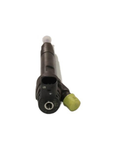 Injecteurs BMW SERIE 5 F11 TOURING PHASE 2 BREAK Diesel 2