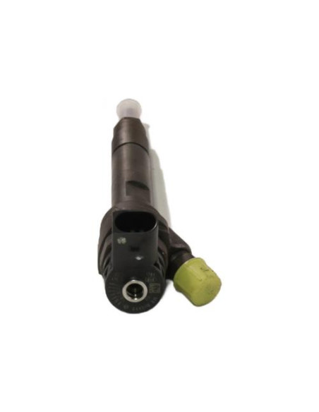 Injecteurs BMW SERIE 5 F11 TOURING PHASE 2 BREAK Diesel