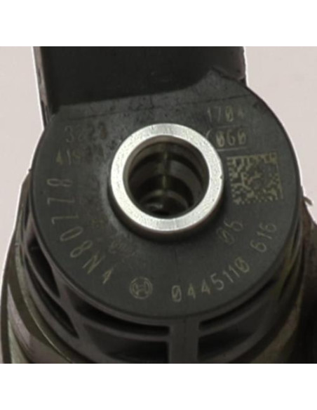 Injecteurs BMW SERIE 5 F11 TOURING PHASE 2 BREAK Diesel