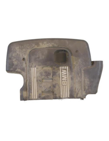 Cache moteur  BMW SERIE 3 E90 PHASE 1 Diesel