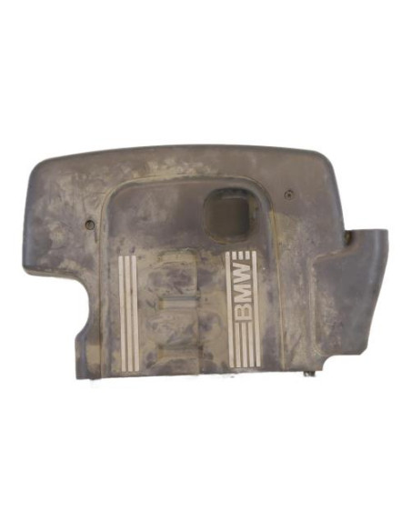 Cache moteur  BMW SERIE 3 E90 PHASE 1 Diesel