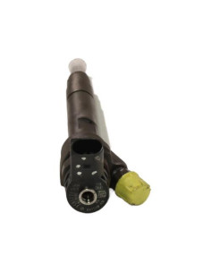 Injecteurs BMW SERIE 5 F11 TOURING PHASE 2 BREAK Diesel 2