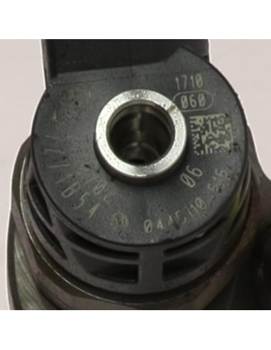 Injecteurs BMW SERIE 5 F11 TOURING PHASE 2 BREAK Diesel