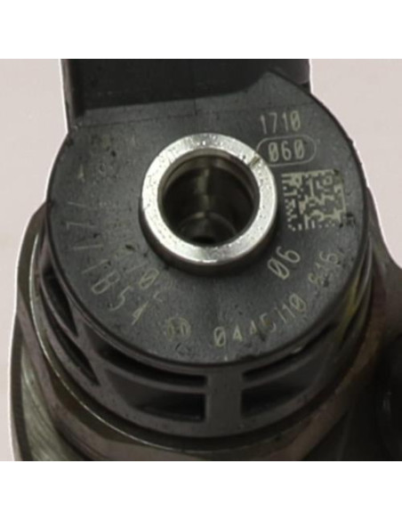 Injecteurs BMW SERIE 5 F11 TOURING PHASE 2 BREAK Diesel