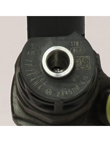 Injecteurs BMW SERIE 5 F11 TOURING PHASE 2 BREAK Diesel