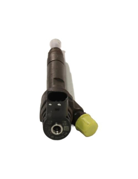 Injecteurs BMW SERIE 5 F11 TOURING PHASE 2 BREAK Diesel