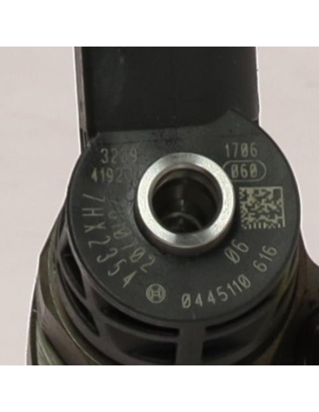 Injecteurs BMW SERIE 5 F11 TOURING PHASE 2 BREAK Diesel