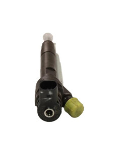 Injecteurs BMW SERIE 5 F11 TOURING PHASE 2 BREAK Diesel 2