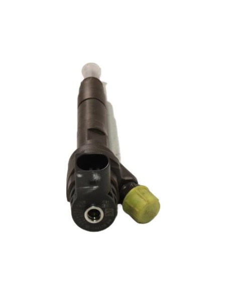 Injecteurs BMW SERIE 5 F11 TOURING PHASE 2 BREAK Diesel