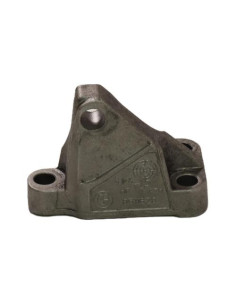 Pompe haute pression BMW SERIE 5 F11 TOURING PHASE 2 BREAK Diesel