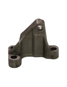 Pompe haute pression BMW SERIE 5 F11 TOURING PHASE 2 BREAK Diesel 2