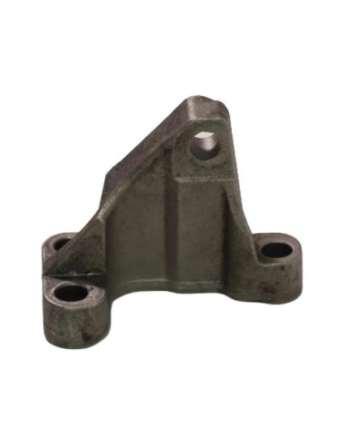 Pompe haute pression BMW SERIE 5 F11 TOURING PHASE 2 BREAK Diesel