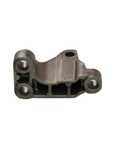 Pompe haute pression BMW SERIE 5 F11 TOURING PHASE 2 BREAK Diesel