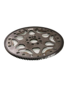 Volant moteur BMW SERIE 5 F11 TOURING PHASE 2 BREAK Diesel