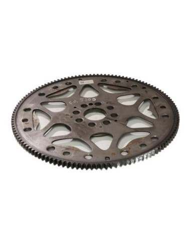 Volant moteur BMW SERIE 5 F11 TOURING PHASE 2 BREAK Diesel