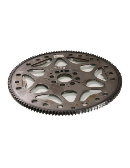 Volant moteur BMW SERIE 5 F11 TOURING PHASE 2 BREAK Diesel