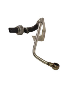 Capteur BMW SERIE 5 F11 TOURING PHASE 2 BREAK Diesel