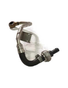 Capteur BMW SERIE 5 F11 TOURING PHASE 2 BREAK Diesel 2