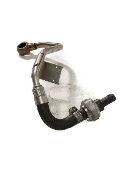 Capteur BMW SERIE 5 F11 TOURING PHASE 2 BREAK Diesel