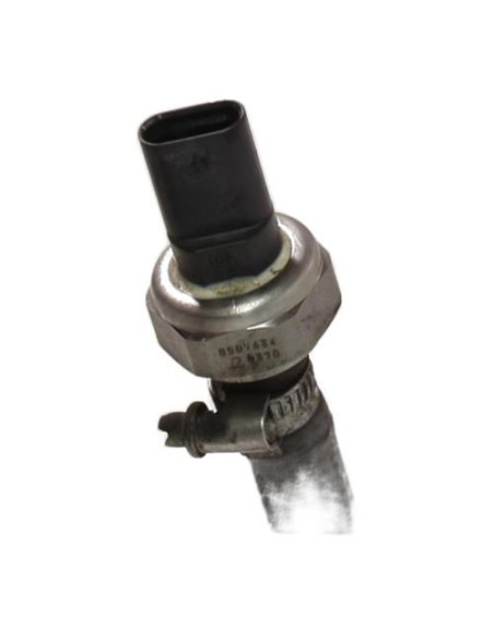 Capteur BMW SERIE 5 F11 TOURING PHASE 2 BREAK Diesel