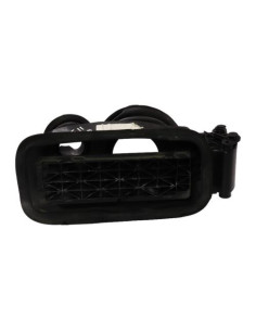 Trappe d'essence BMW SERIE 5 F11 TOURING PHASE 2 BREAK Diesel