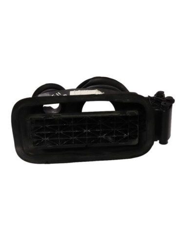 Trappe d'essence BMW SERIE 5 F11 TOURING PHASE 2 BREAK Diesel