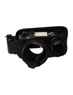 Trappe d'essence BMW SERIE 5 F11 TOURING PHASE 2 BREAK Diesel 2