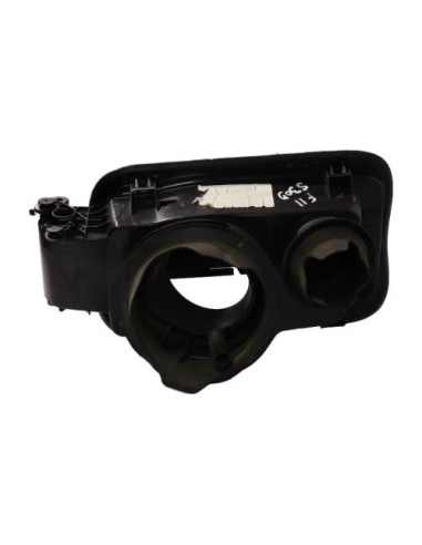 Trappe d'essence BMW SERIE 5 F11 TOURING PHASE 2 BREAK Diesel