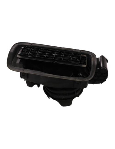 Trappe d'essence BMW SERIE 5 F11 TOURING PHASE 2 BREAK Diesel