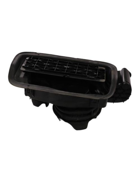 Trappe d'essence BMW SERIE 5 F11 TOURING PHASE 2 BREAK Diesel