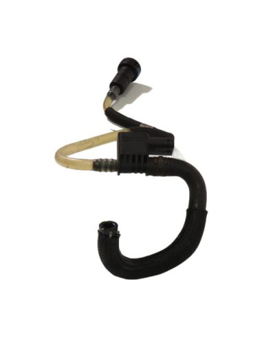 Durite BMW SERIE 1 E87 PHASE 2 Diesel