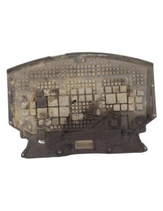 Cache sous moteur BMW SERIE 5 F10 PHASE 1  2