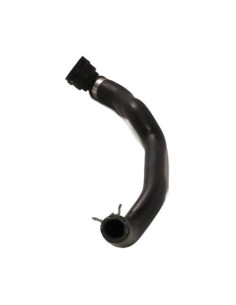 Durite BMW SERIE 1 E87 PHASE 2 Diesel