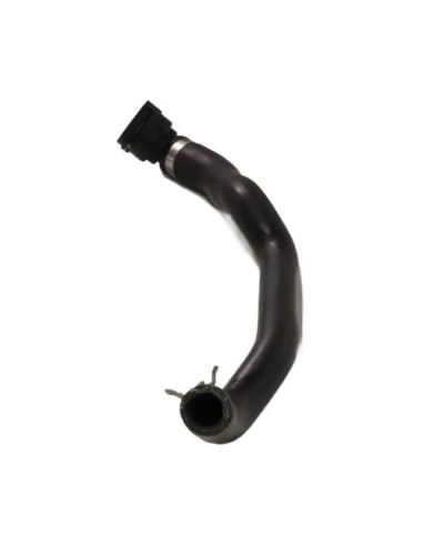 Durite BMW SERIE 1 E87 PHASE 2 Diesel