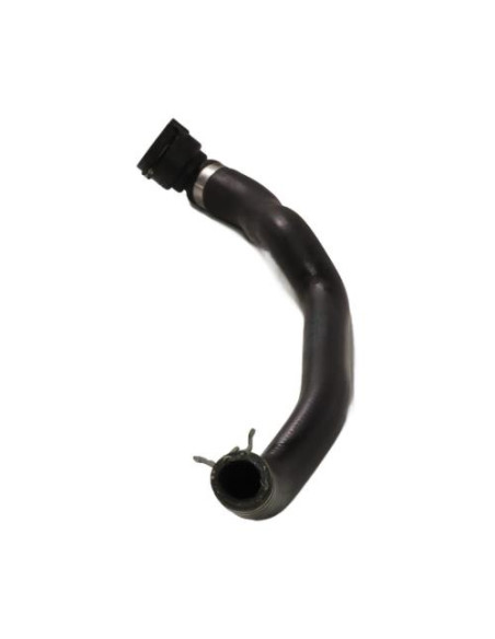 Durite BMW SERIE 1 E87 PHASE 2 Diesel