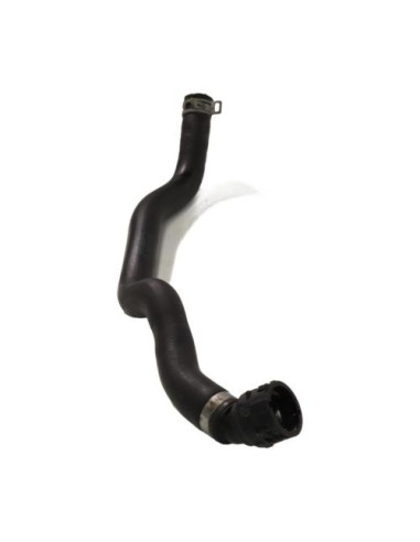 Durite BMW SERIE 1 E87 PHASE 2 Diesel