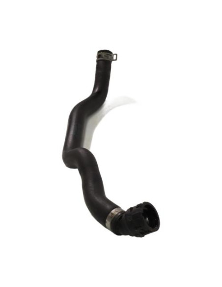 Durite BMW SERIE 1 E87 PHASE 2 Diesel