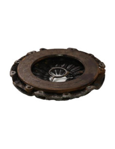 Embrayage BMW SERIE 1 E87 PHASE 2 Diesel 2