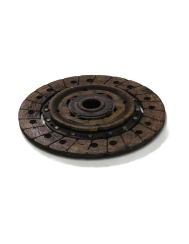 Embrayage BMW SERIE 1 E87 PHASE 2 Diesel