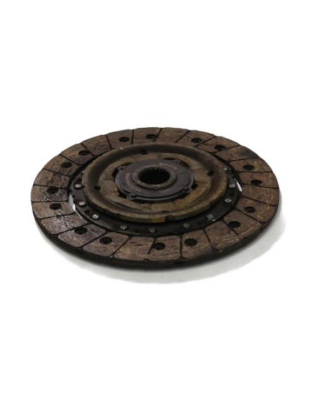 Embrayage BMW SERIE 1 E87 PHASE 2 Diesel