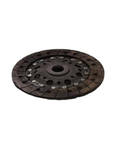 Embrayage BMW SERIE 1 E87 PHASE 2 Diesel