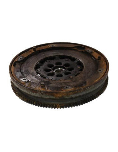 Volant moteur BMW SERIE 1 E87 PHASE 2 Diesel