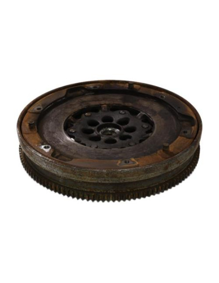 Volant moteur BMW SERIE 1 E87 PHASE 2 Diesel